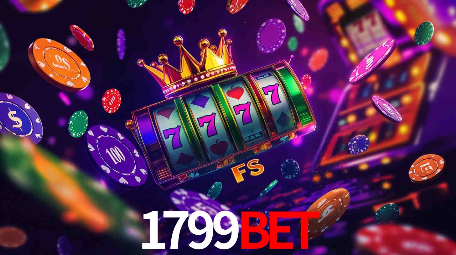 Statistics 1799bet