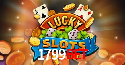 A Emoção da Loteria na 1799bet: Uma Chance de Mudança de Vida