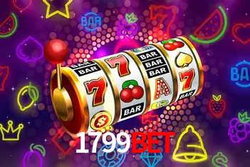 Desvendando o Mundo dos Jogos Virtuais na 1799bet