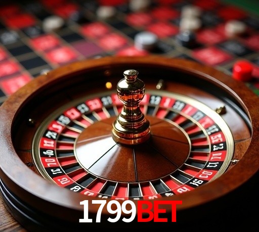 1799bet