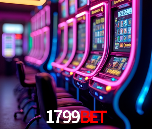 1799bet,1799bet paga