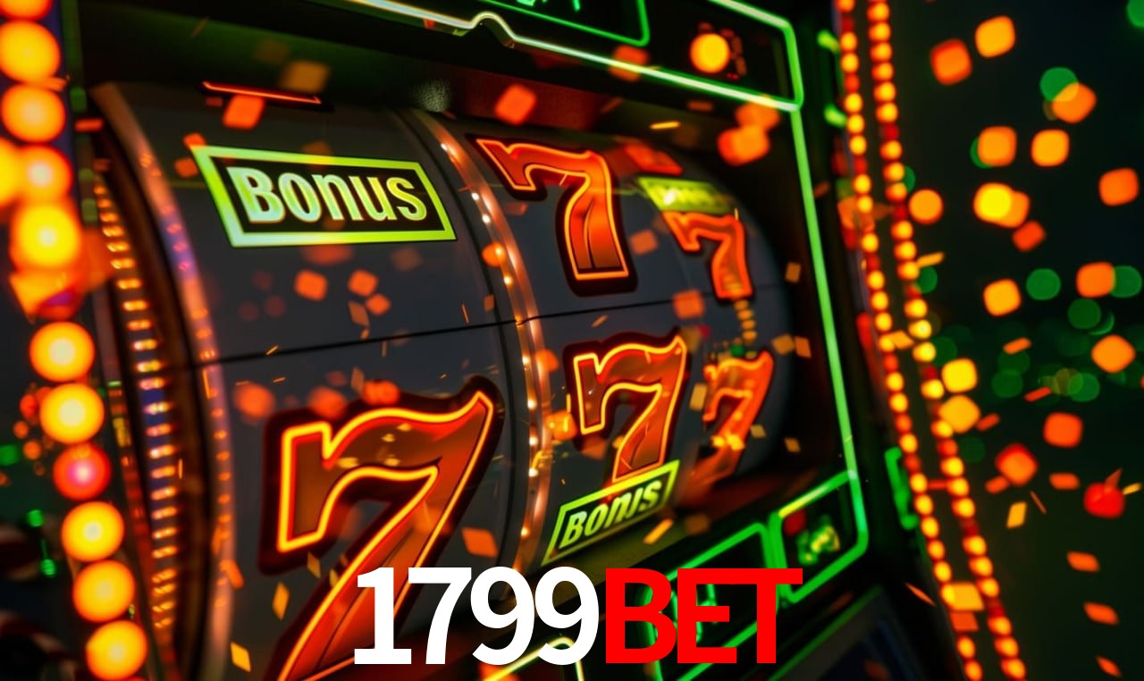 1799bet paga