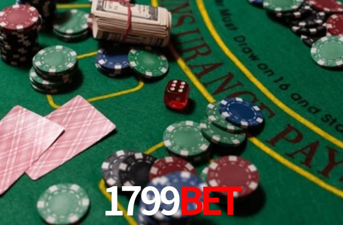 Instant EasyPaisa 1799bet