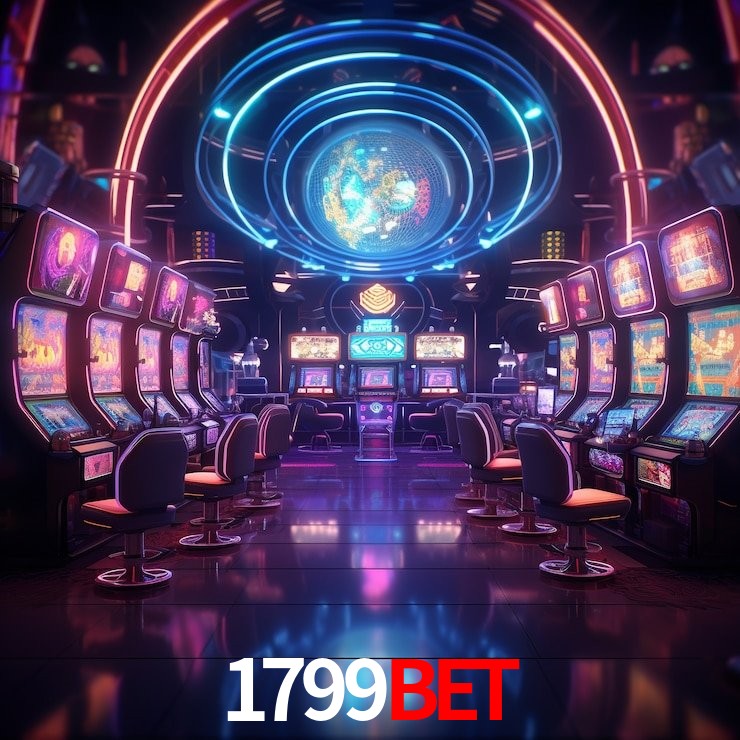 1799bet