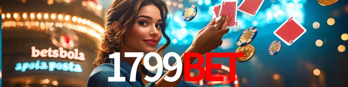 Security Systems 1799bet