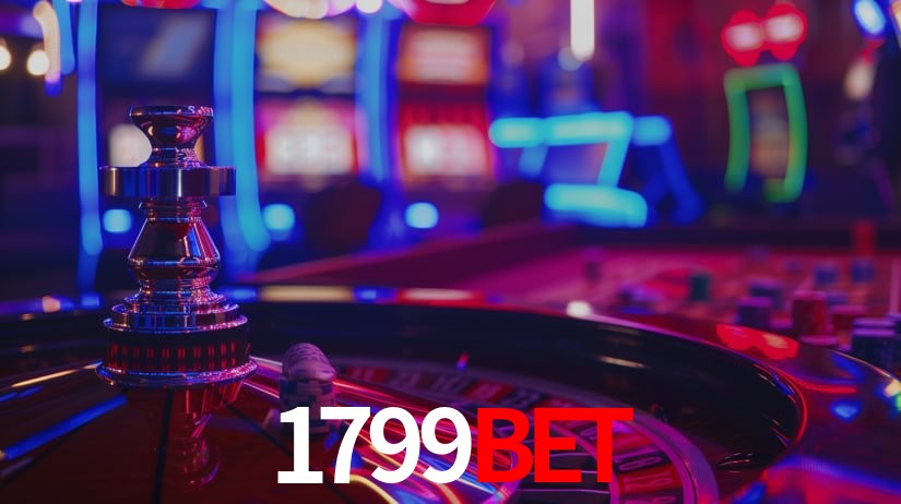Spaceman Game 1799bet