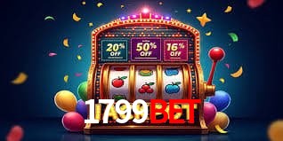 1799bet login