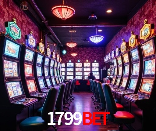 1799bet