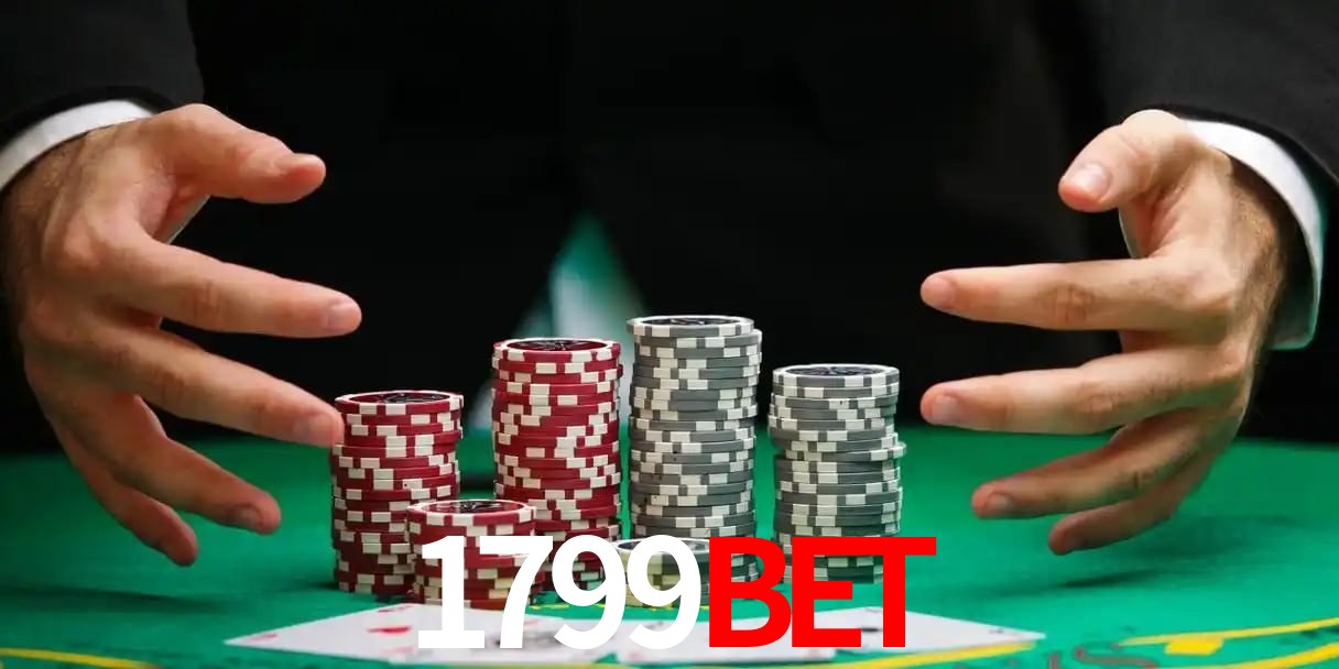 1799bet login