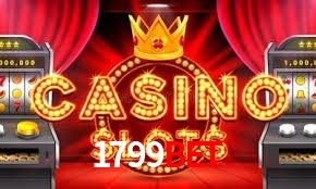 Seasonal Promotions 1799bet