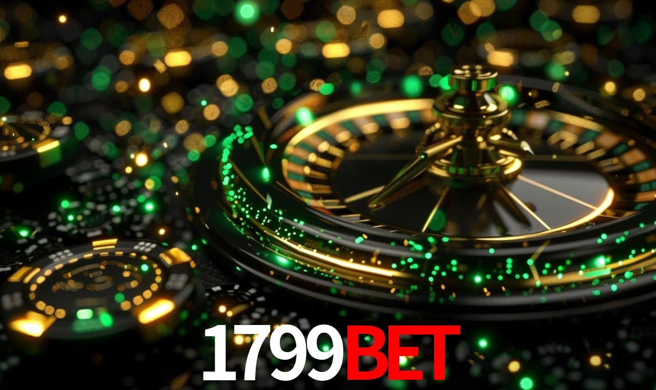 1799bet