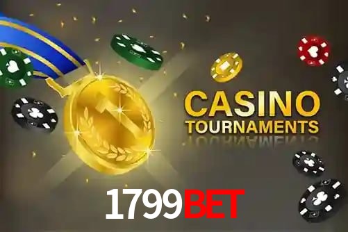 1799bet,1799bet paga