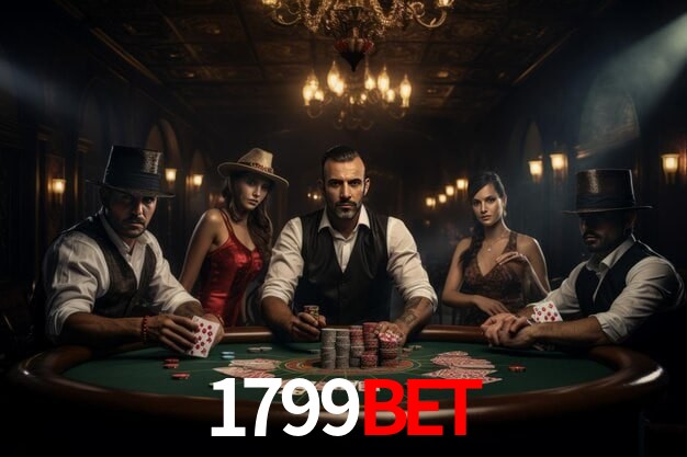 1799bet