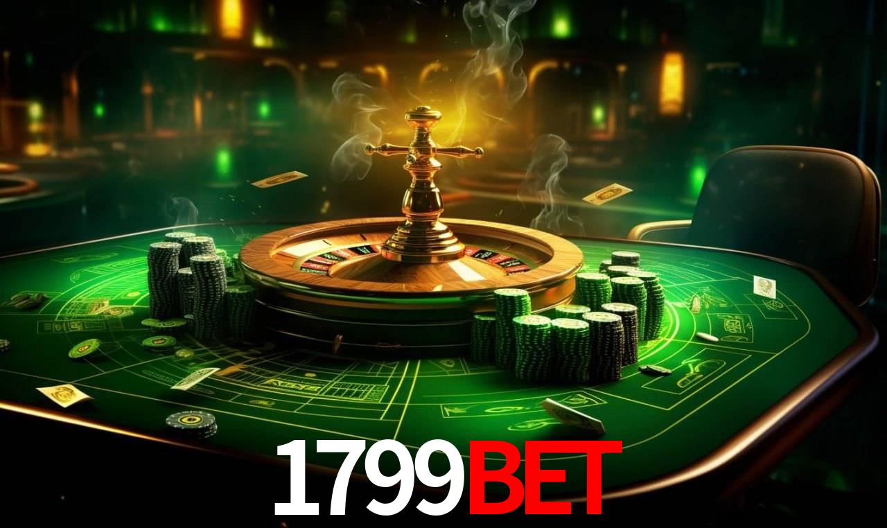 1799bet,1799bet paga