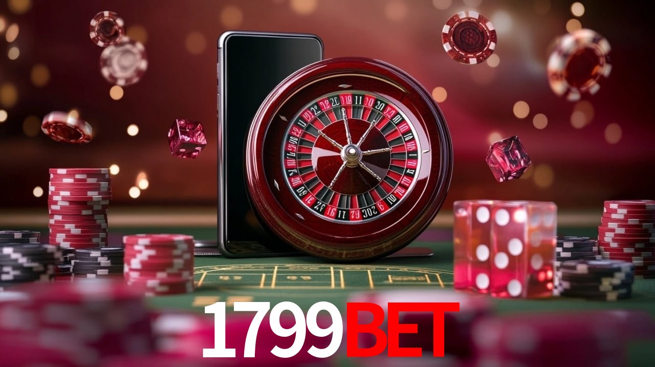 Quick Registration 1799bet