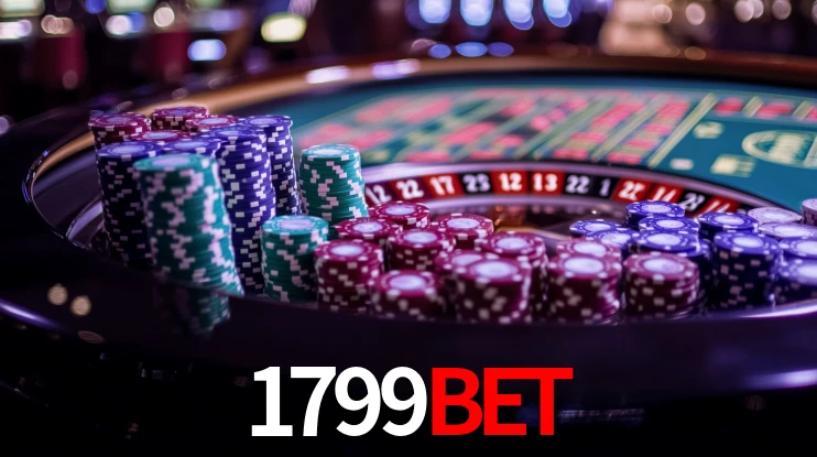Game Statistics 1799bet