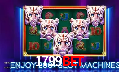 1799bet