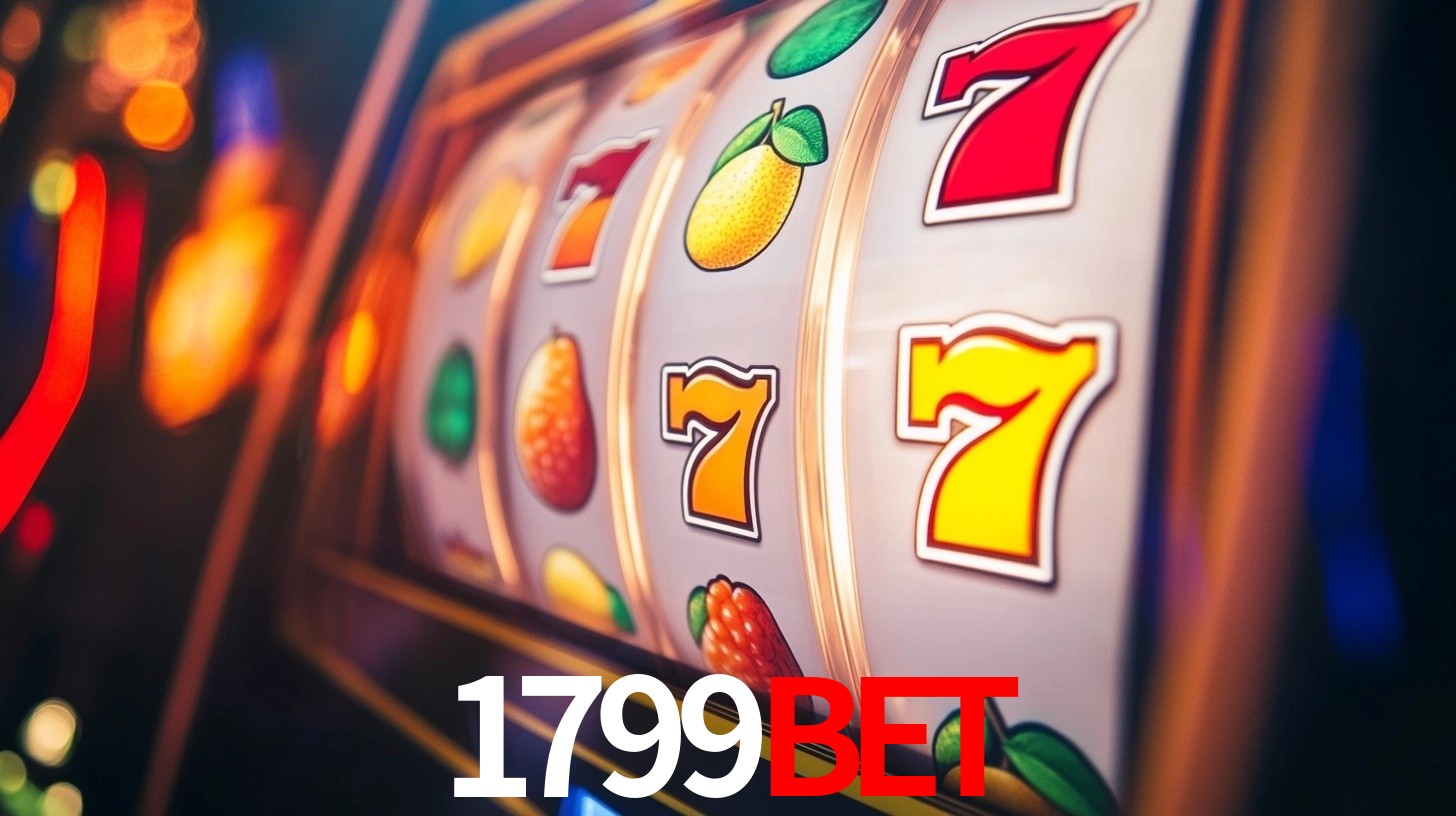 Football Betting 1799bet