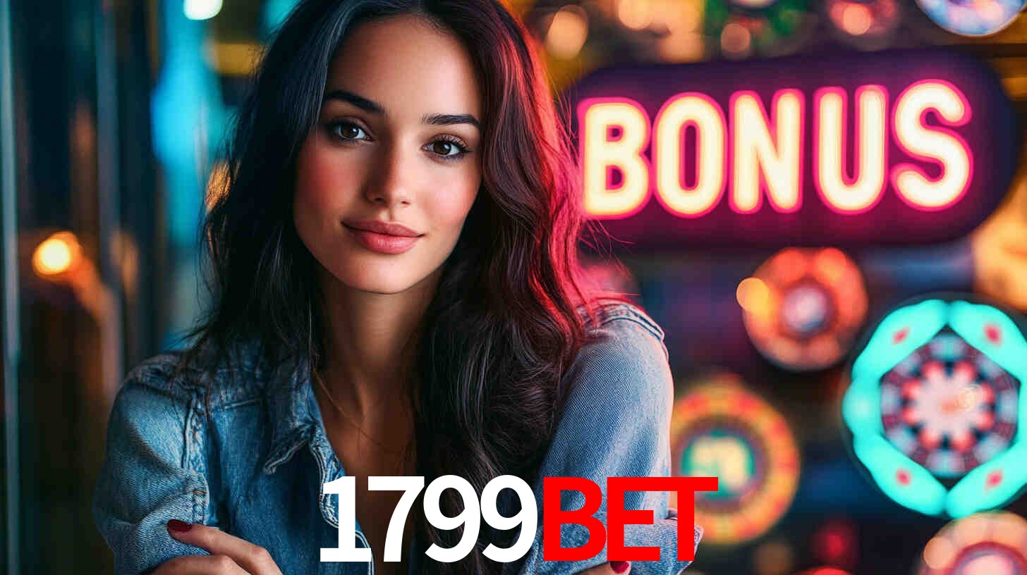 Tournaments 1799bet