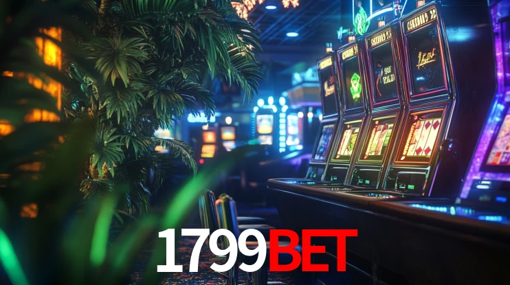Player Reviews 1799bet