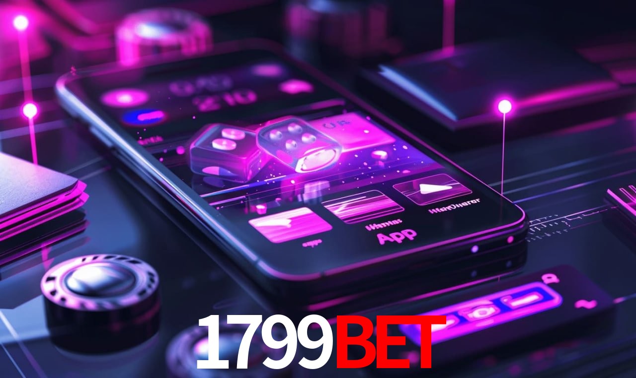 Secure Login 1799bet