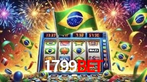Flash Promotion 1799bet