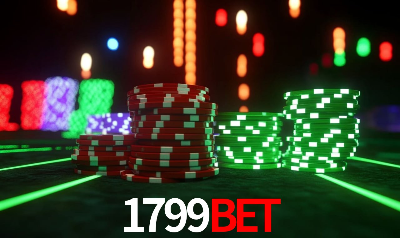 API Integration 1799bet