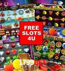 Desvendando o Mundo dos Jogos Virtuais na 1799bet