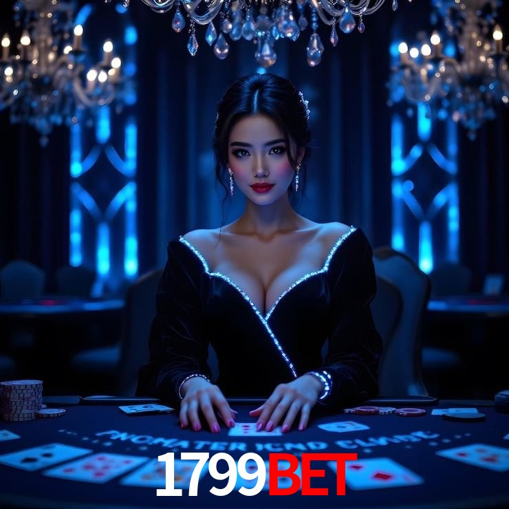 Segurança 2FA 1799bet