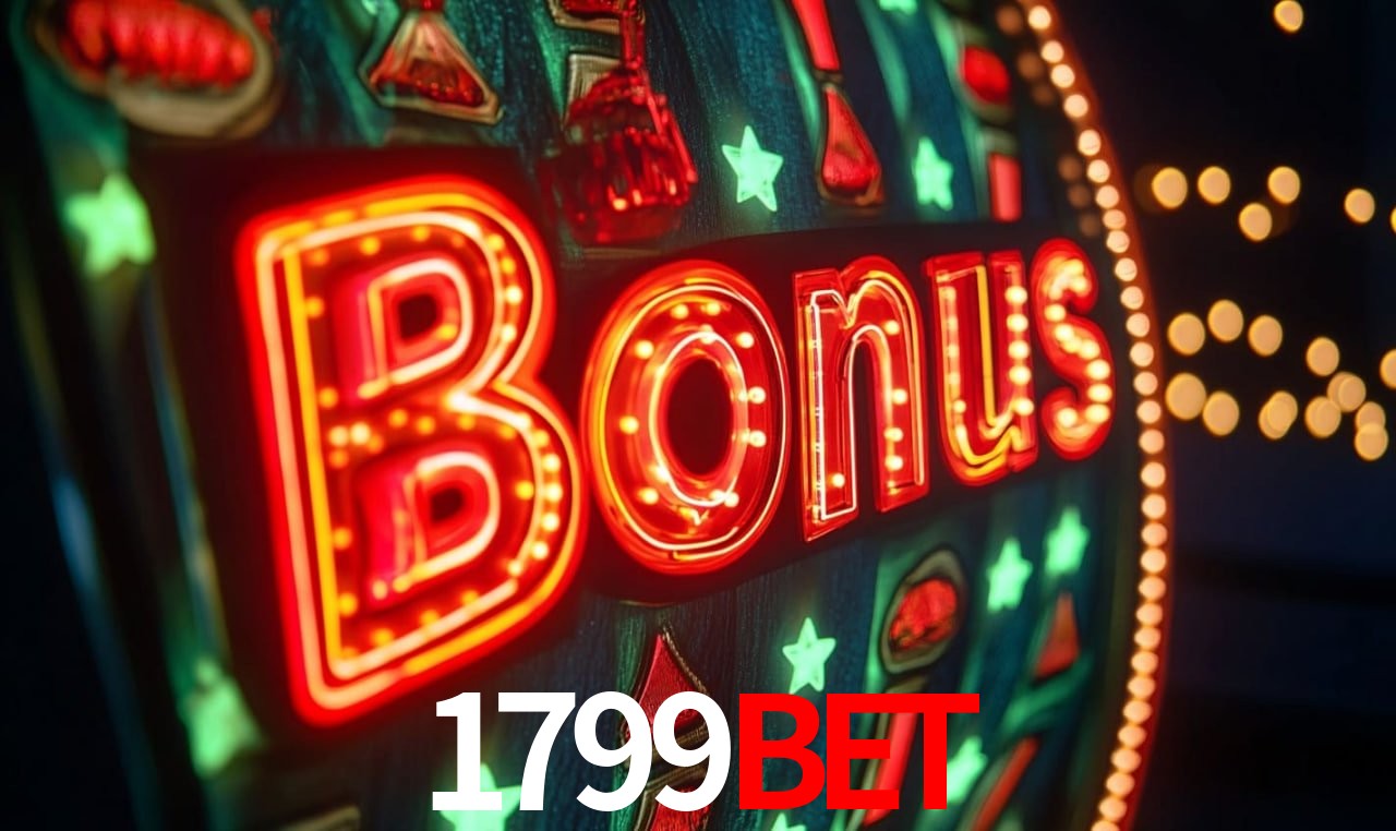 Programa VIP 1799bet