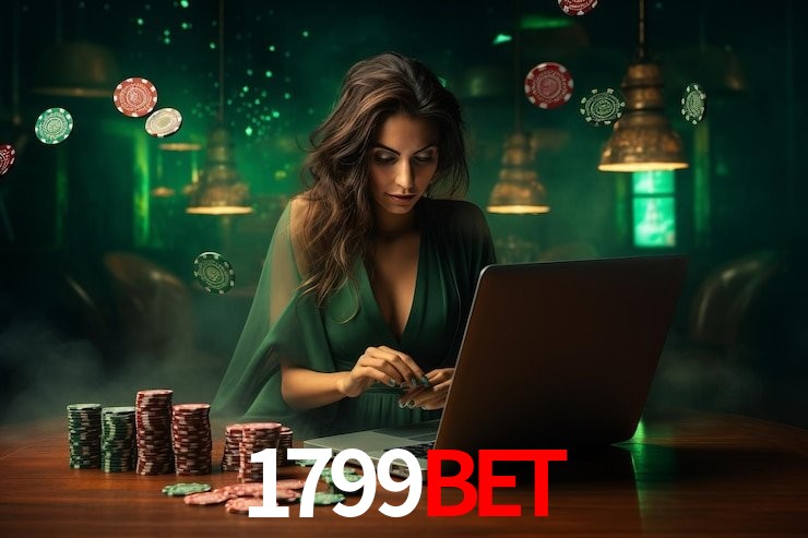 1799bet login
