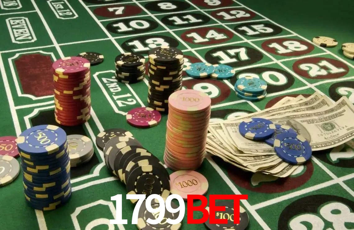 Crash Games Strategies 1799bet