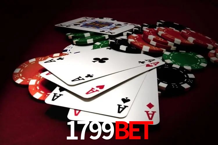 Jogo Aviator 1799bet