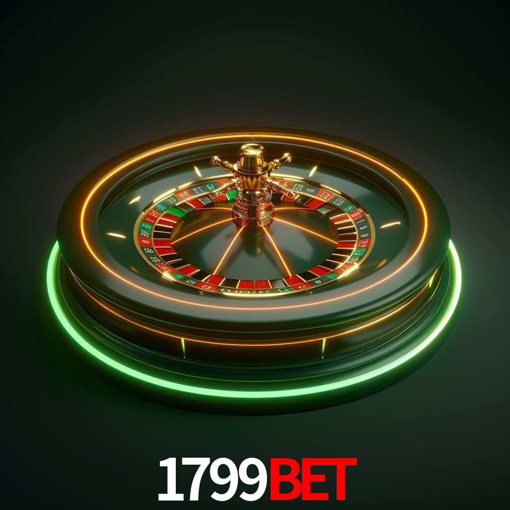 1799bet paga