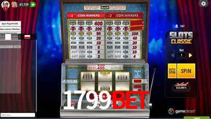 A Emoção da Loteria na 1799bet: Uma Chance de Mudança de Vida