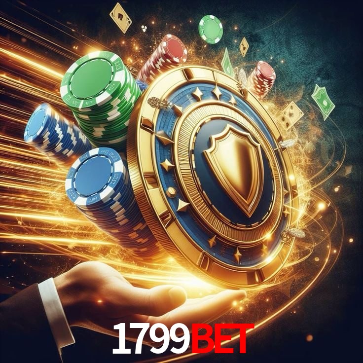 Ofertas Imperdíveis na 1799bet: Promoções e Bônus Que Valem a Pena
