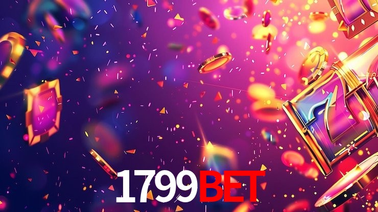 1799bet: Seu Especialista em Apostas Esportivas Brasileiras