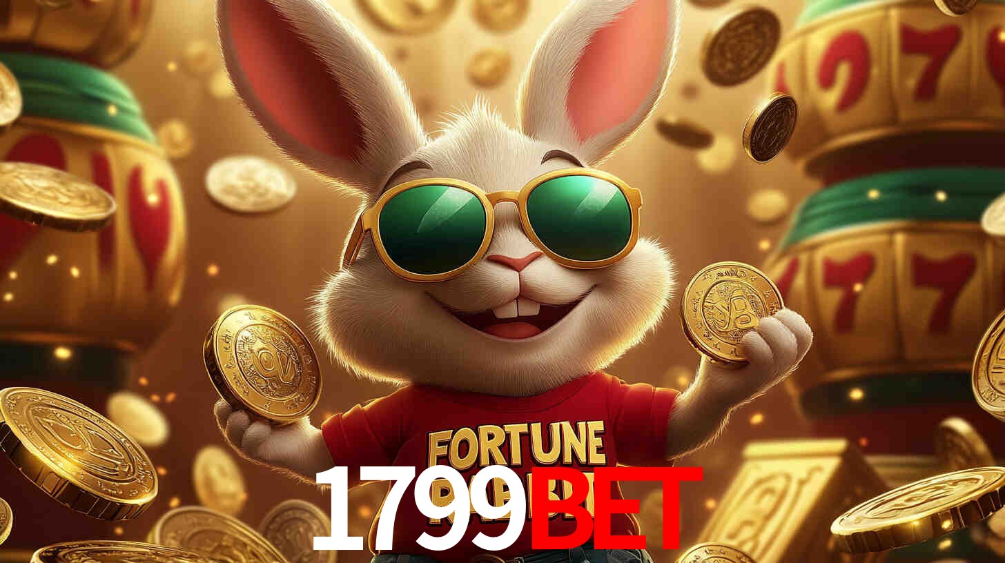 Programa VIP 1799bet