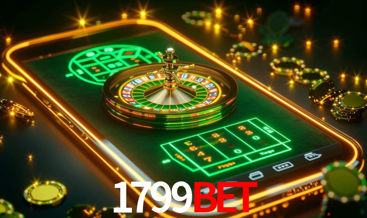 1799bet - Aposta Radical Explosiva - 1799bet paga