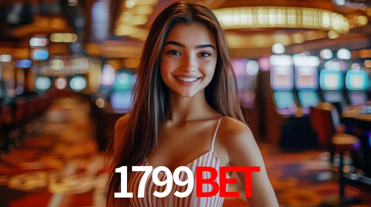 Sports Statistics 1799bet