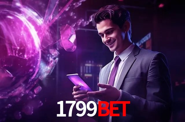 2FA Security 1799bet