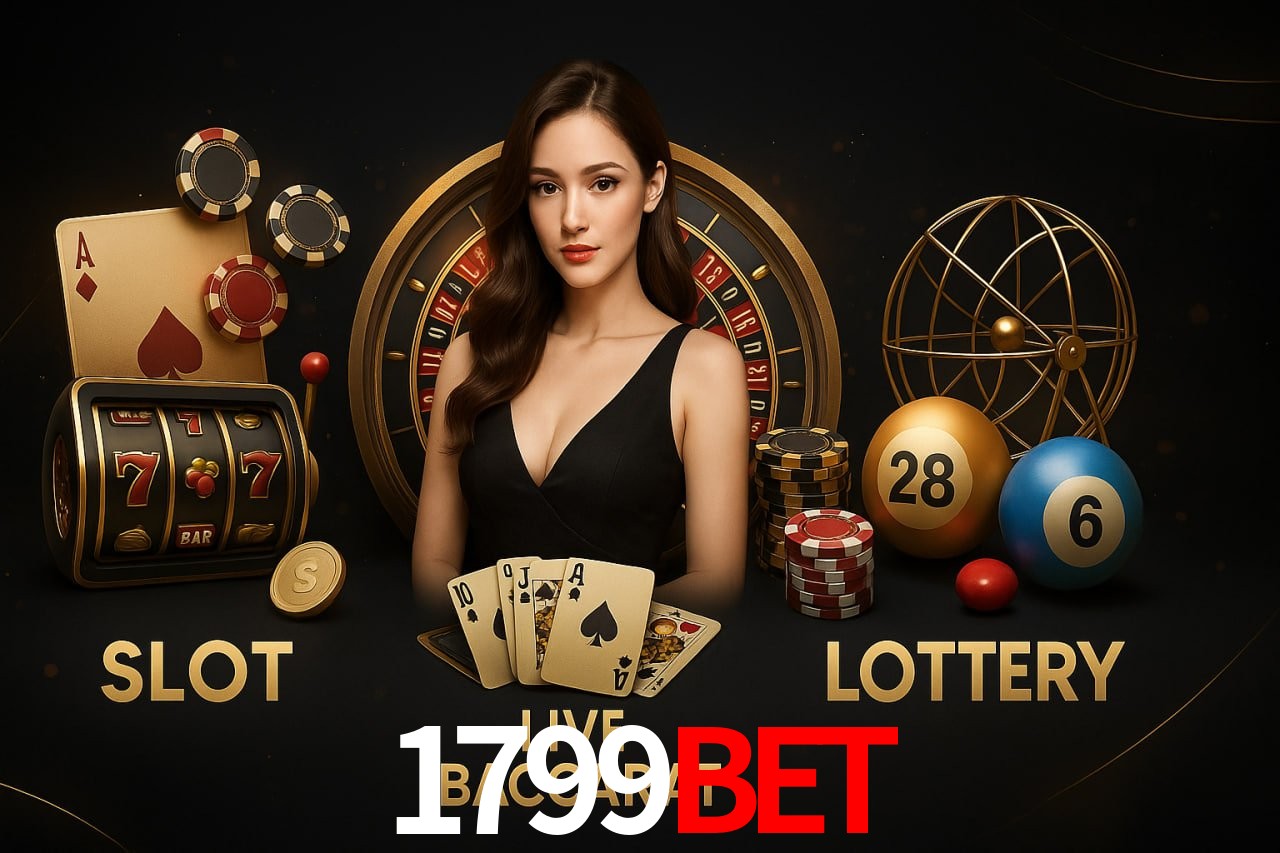 1799bet login