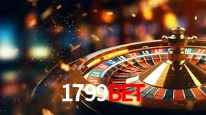 1799bet paga