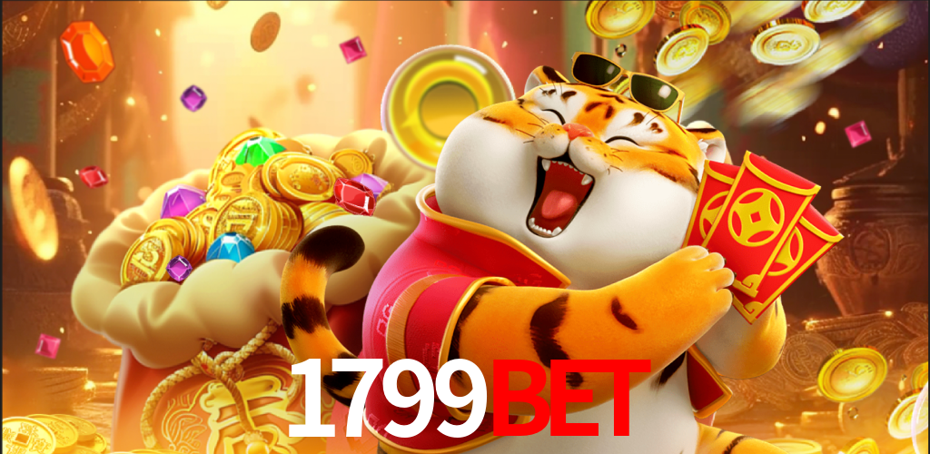 Daily Bonuses 1799bet