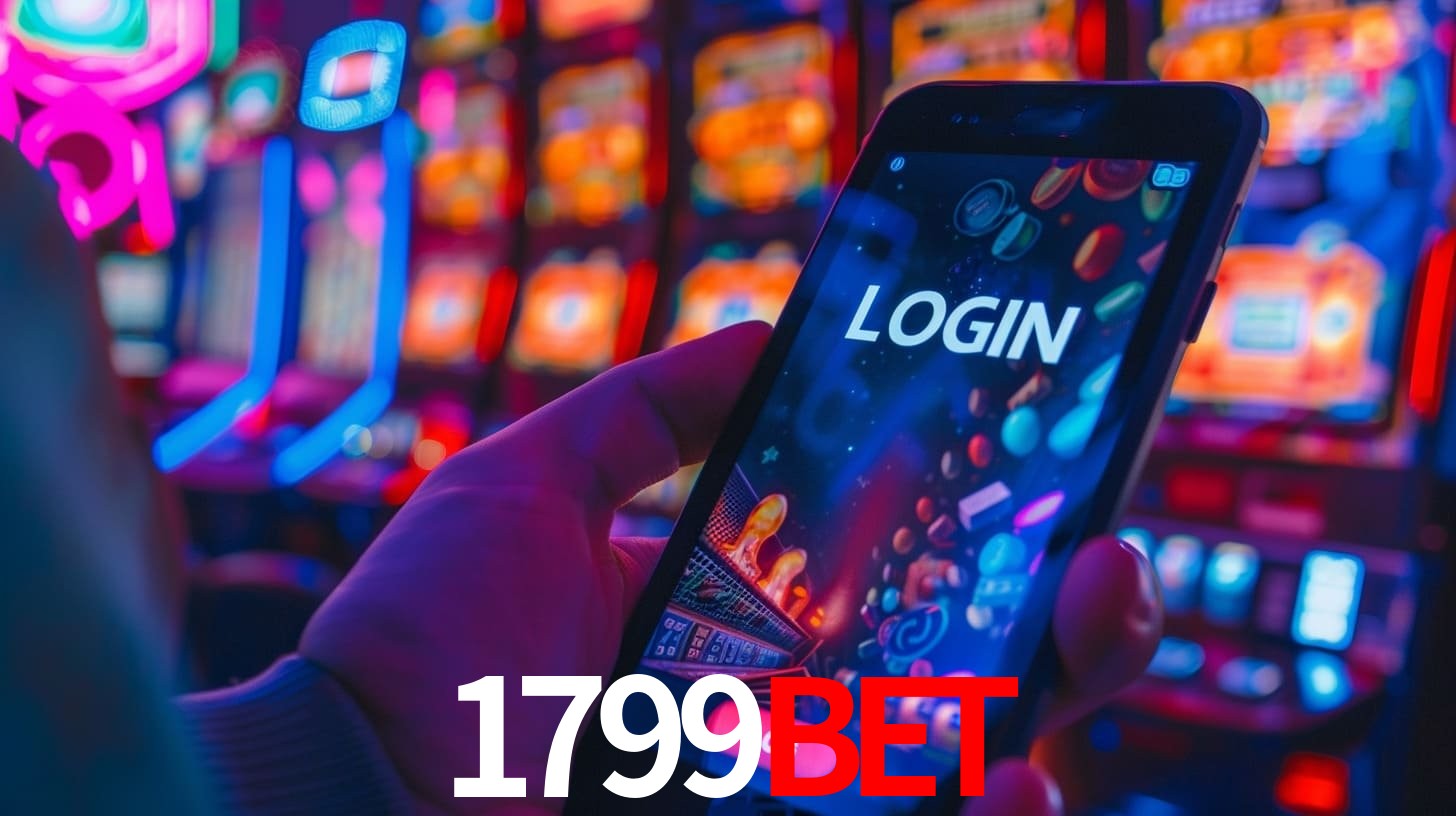 Jogo Spaceman 1799bet