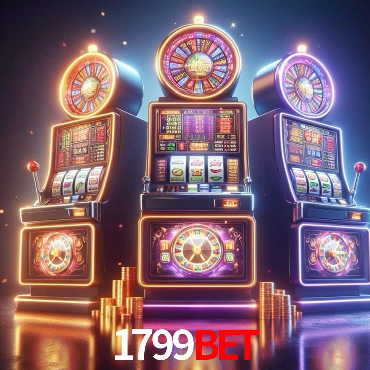 Crash Games Statistics 1799bet