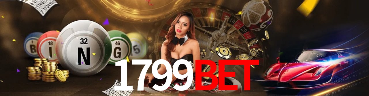 Experimente o Login Seguro Premium no 1799bet