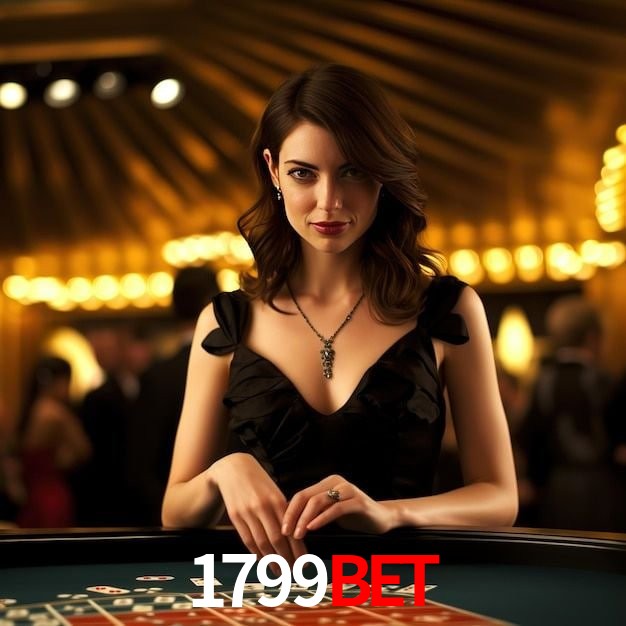 A Emoção da Loteria na 1799bet: Uma Chance de Mudança de Vida