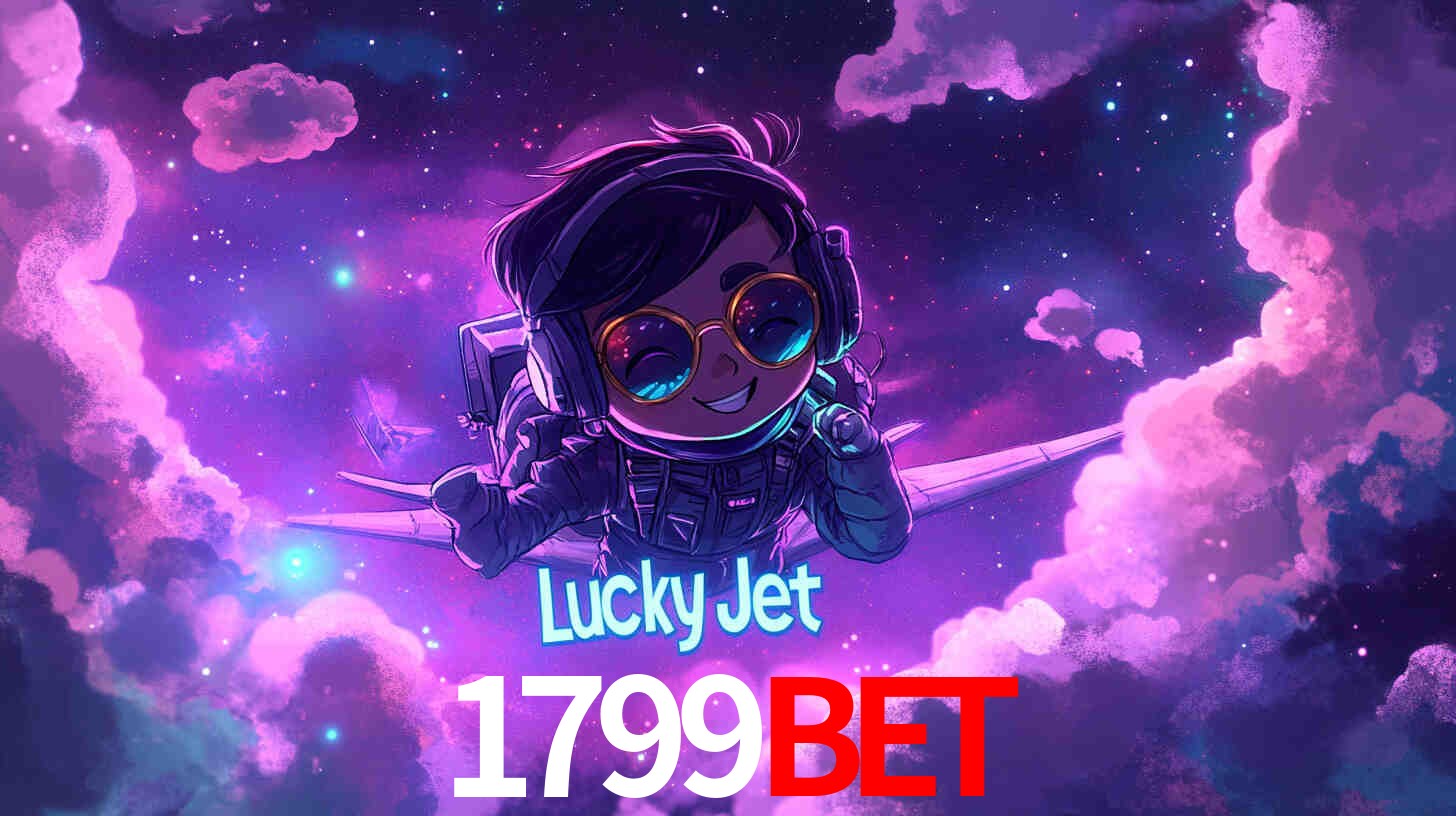 Explorando a Categoria de Eventos em Apostas na 1799bet