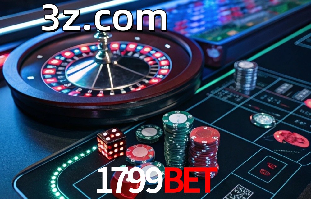 1799BET